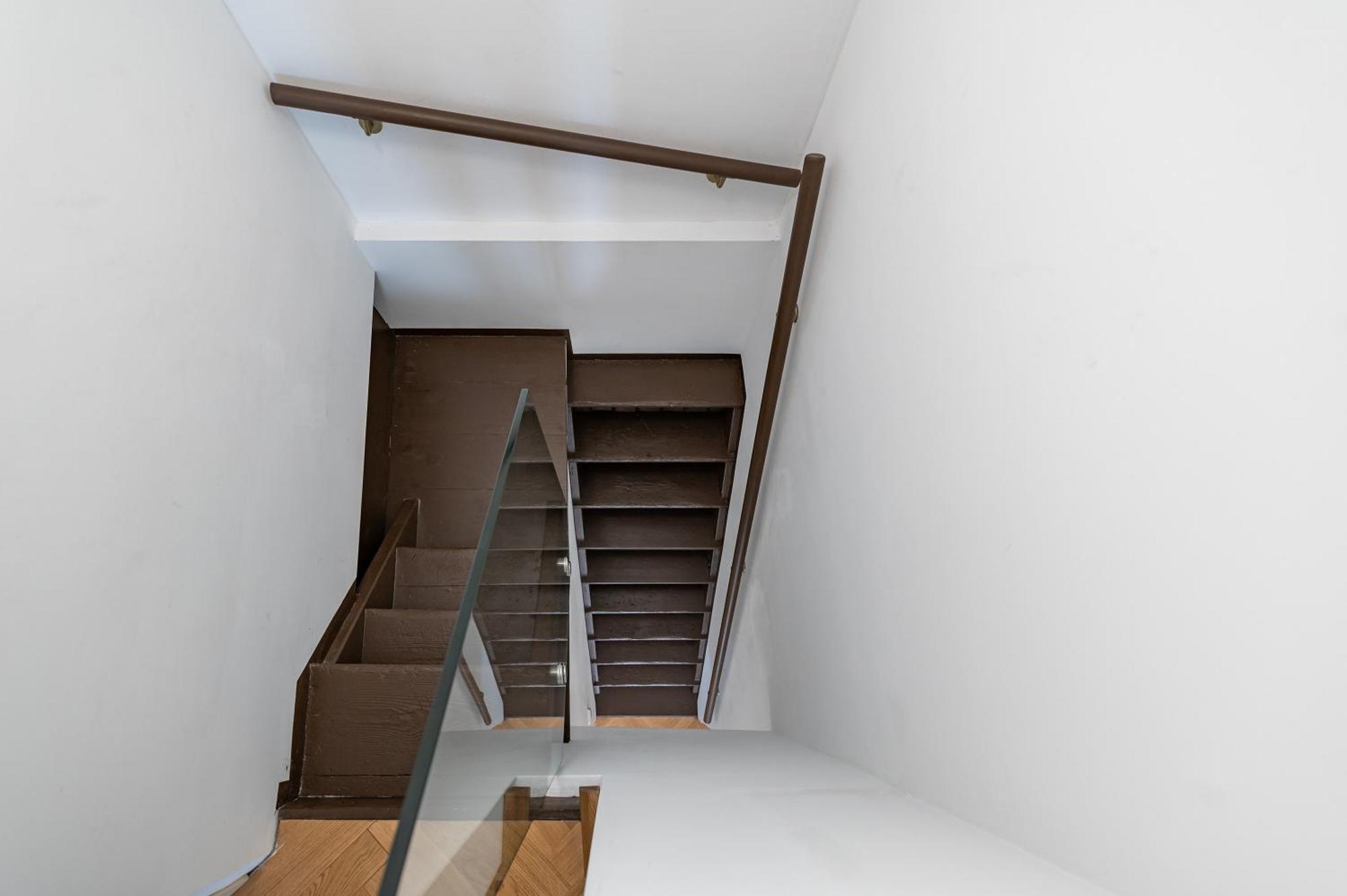 Park Avenue Apartments By Hostlovers Каунас Стая снимка